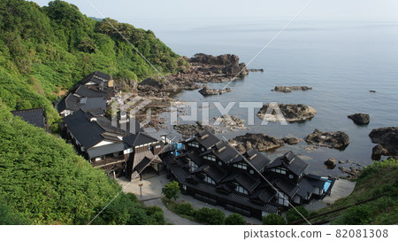 海 大海 海洋 82081308