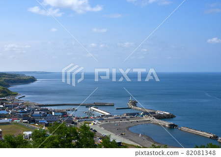 熱田港 熱田港 82081348