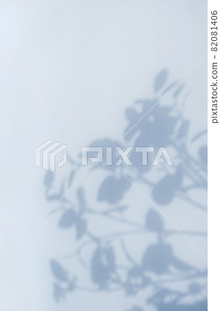 具有復制空間的植物剪影背景 具有復制空間的植物剪影背景 82081406