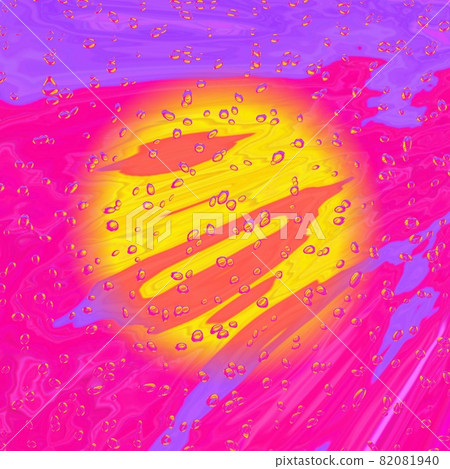 材質紫黃 82081940