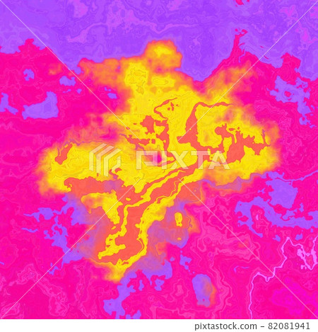 Material Pink PINK Purple Purple PURPLE Yellow Yellow YELLOW 82081941