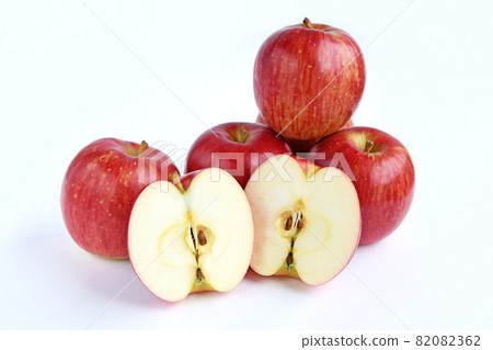 Apple（Sansuru） 82082362