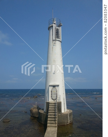 Longitudinal Sai Lighthouse Longitudinal Sai Lighthouse 82083347