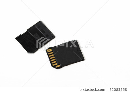 電子元件 SD 卡 電子元件 SD 卡 82083368
