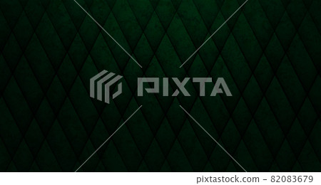 Gorgeous dark green textured design, marble effect, oblique dark stripes Gorgeous dark green textured design, marble effect, oblique dark stripes 82083679
