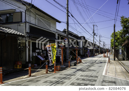 Taga Taisha Taga Taisha Omotesando Ema Dori, Taga Town, Inukami District, Shiga Prefecture Taga Taisha Taga Taisha Omotesando Ema Dori, Taga Town, Inukami District, Shiga Prefecture 82084076