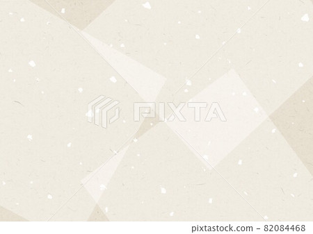 Gray checkered pattern 82084468