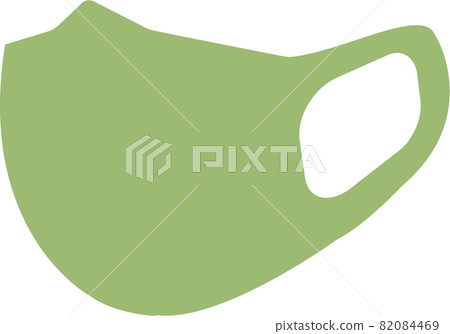 蒙版圖標說明 82084469