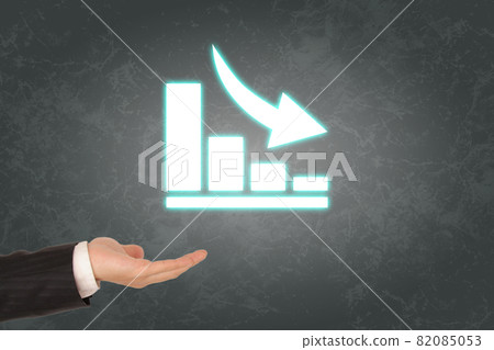 Drop arrow decides with draw Drop arrow decides with draw 82085053