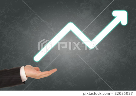 Overcoming adversity and drawing a rising rise Coping with adverse & grow up Overcoming adversity and drawing a rising rise Coping with adverse & grow up 82085057