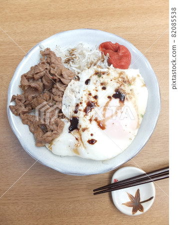 Nokke rice Nokke rice 82085538