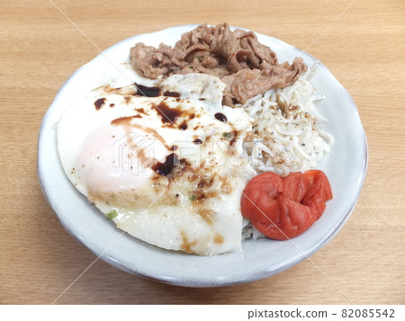 諾克米 諾克米 82085542