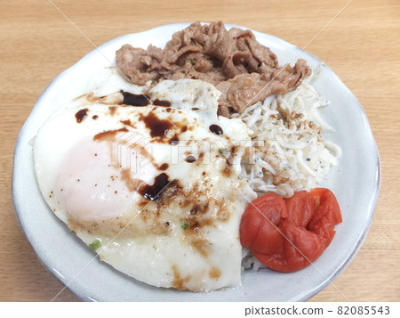 諾克米 諾克米 82085543