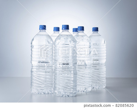 PET瓶裝水 PET瓶裝水 82085620