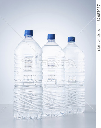 PET瓶裝水 PET瓶裝水 82085687