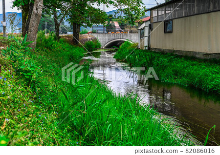 岩手遠野合淵咿咿咿呀學語,清流 岩手遠野合淵咿咿咿呀學語,清流 82086016