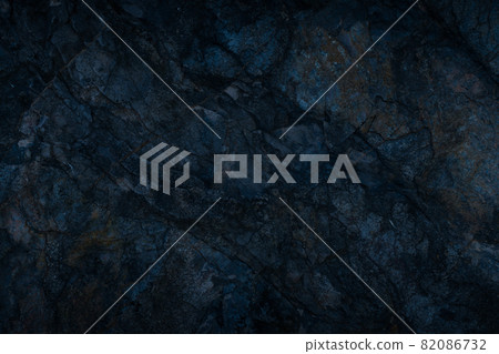 Rock up Rock up 82086732