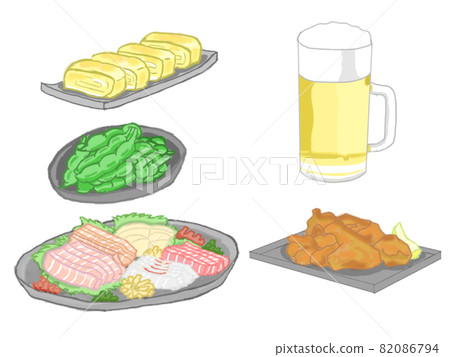 啤酒+烹飪套裝 啤酒+烹飪套裝 82086794