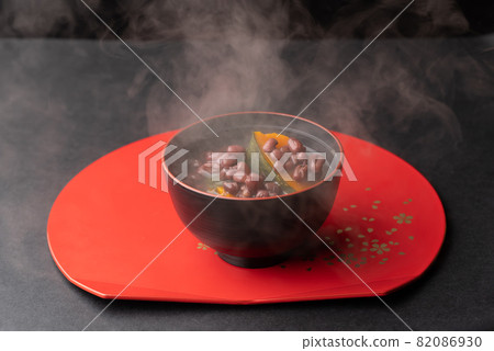 果汁粉，冬天去南瓜 82086930