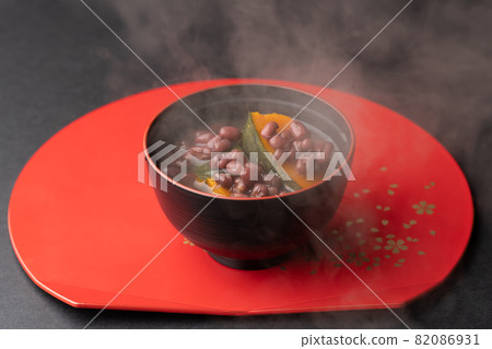 果汁粉，冬天去南瓜 82086931