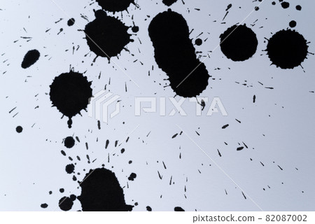 Popping ink Popping ink 82087002