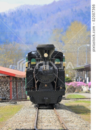 Amemiya 21（函館高町丸丸町） 82087366