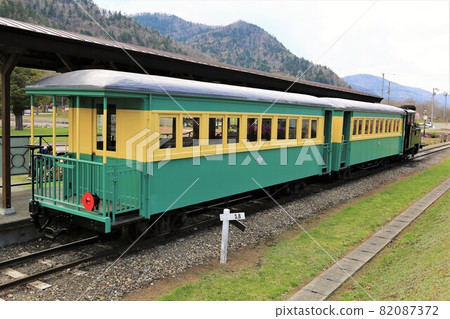 Amemiya 21（函館高町丸丸町） 82087372