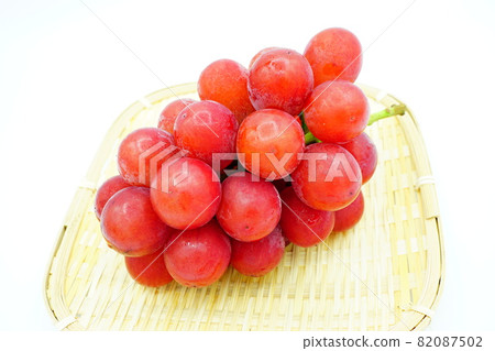 紅寶石羅馬 紅寶石羅馬 82087502
