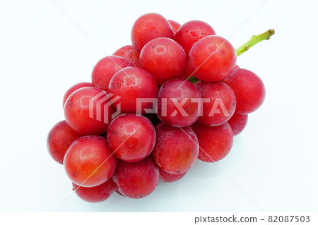 Ruby roman 82087503