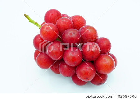 Ruby roman 82087506