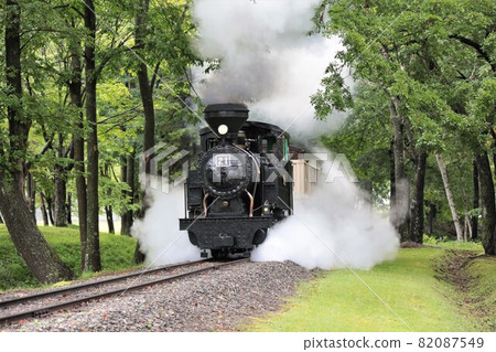 Amemiya 21（函館高町丸丸町） 82087549