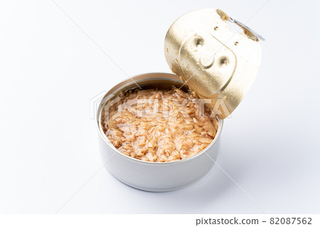 Tuna can Tuna can 82087562