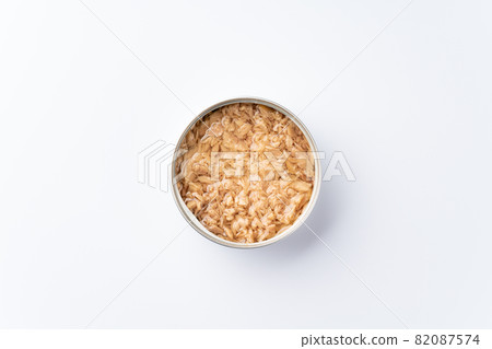 Tuna can 82087574