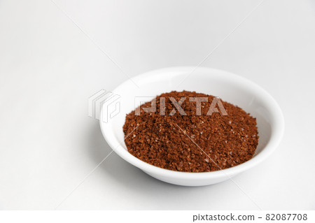 粗胡椒粒 粗胡椒粒 82087708