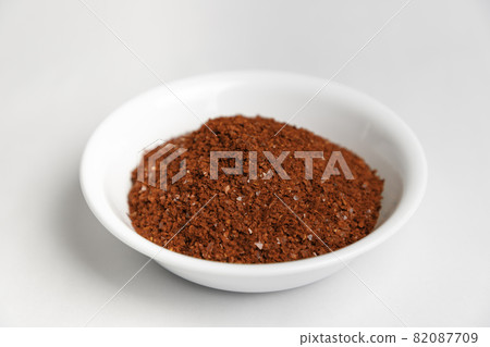 粗胡椒粒 粗胡椒粒 82087709