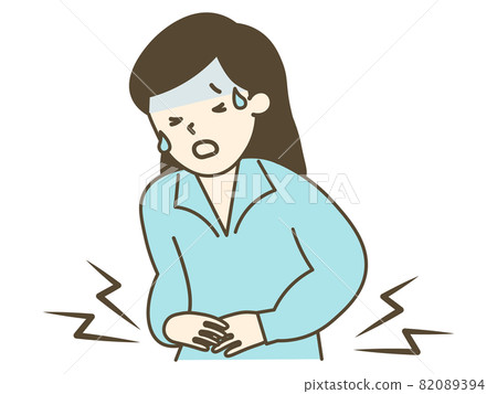 Constipation / diarrhea_autonomic nervous system disorder symptoms 82089394