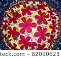 宇宙萬花筒照片1 82090623
