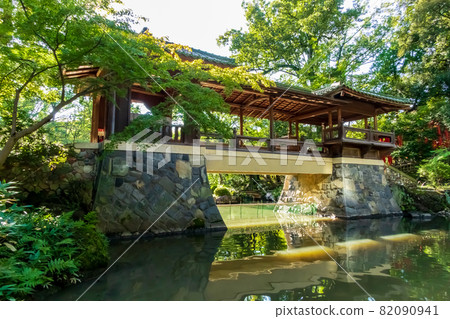 北園白雲橋洋岐莊<愛知縣名古屋市> 82090941