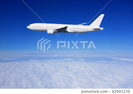 airplane airplane 82091239