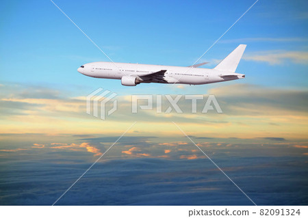 airplane airplane 82091324