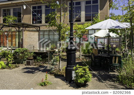 滋賀縣彥根市與番町廣場彥根市 滋賀縣彥根市與番町廣場彥根市 82092366