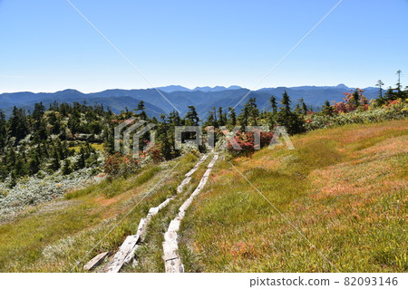 會津Komagatake 會津Komagatake 82093146