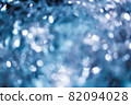 金蔥001 82094028