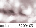 金蔥003 82094031