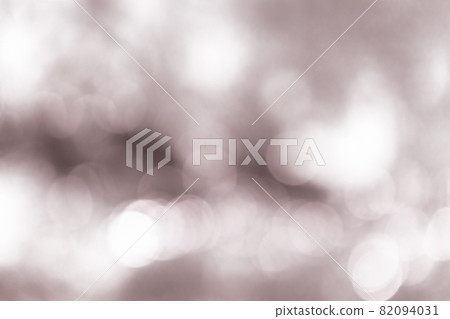 金蔥003 82094031