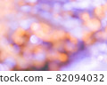 金蔥004 82094032