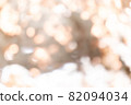 金蔥005 82094034