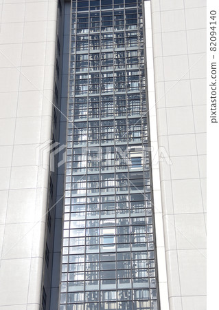 Crystal elevator Crystal elevator 82094140