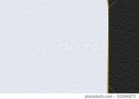 Illustration material Background material Japanese paper Paper Abstract Abstract New Year Happy New Year wrinkles Illustration material Background material Japanese paper Paper Abstract Abstract New Year Happy New Year wrinkles 82094873