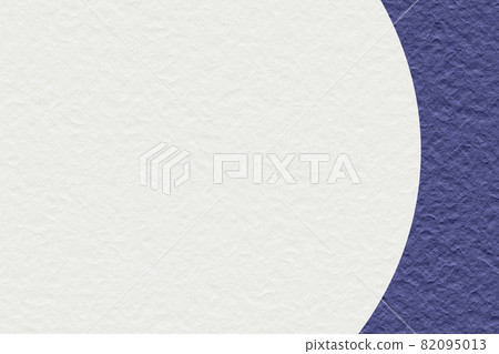 Illustration material Background material Japanese paper Japanese style abstract abstract frame Frame wrinkle curve Illustration material Background material Japanese paper Japanese style abstract abstract frame Frame wrinkle curve 82095013